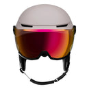 Revent Visor Photo Atomic