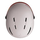 Revent Visor Photo Atomic