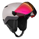 Revent Visor Photo Atomic