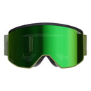 Four Pro L Hd Photo Atomic