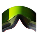 Four Pro L Hd Photo Atomic
