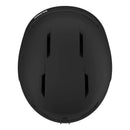 Pioneer 3 Access MIPS Salomon