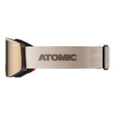 Four Pro M Hd Photo Atomic