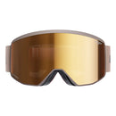 Four Pro M Hd Photo Atomic