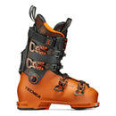 Chaussures ski Cochise HV 130 DYN Tecnica