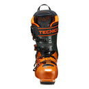 Chaussures ski Cochise HV 130 DYN Tecnica