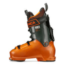 Chaussures ski Cochise HV 130 DYN Tecnica