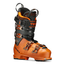Chaussures ski Cochise HV 130 DYN Tecnica