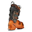 Chaussures ski Cochise HV 130 DYN Tecnica