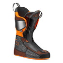 Chaussures ski Cochise HV 130 DYN Tecnica