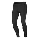 Shakeout Core Warm Salomon