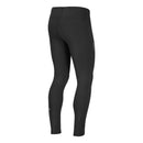 Shakeout Core Warm Salomon