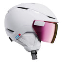 Revent Gt Amid Visor Hd Atomic
