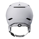 Revent Gt Amid Visor Hd Atomic