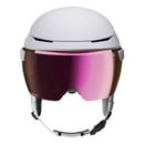 Revent Gt Amid Visor Hd Atomic