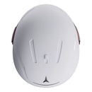 Revent Gt Amid Visor Hd Atomic