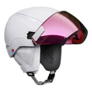 Revent Gt Amid Visor Hd Atomic