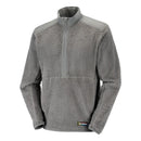 Thernova Half-Zip Salomon
