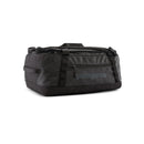 Black Hole® Duffel 40L Patagonia, coloris Black