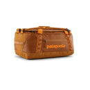 Black Hole® Duffel 40L Patagonia, coloris Cinnamon Brown