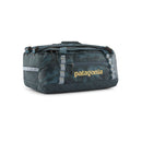 Black Hole® Duffel 40L Patagonia, coloris Sastrugi: Summit Blue