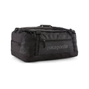 Black Hole® Duffel 55L Patagonia, coloris Black