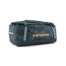 Black Hole® Duffel 55L Patagonia, coloris Sastrugi: Summit Blue