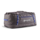 Black Hole® Duffel 70L Patagonia, coloris Hut Tripper: May Grey