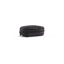 Black Hole® Packing Cube 3L Patagonia, coloris Black