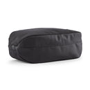 Black Hole® Packing Cube 3L Patagonia, coloris Black, vue de dos