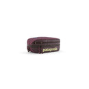 Black Hole® Packing Cube 3L Patagonia, coloris Berry Fig
