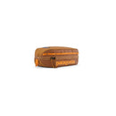 Black Hole® Packing Cube 3L Patagonia, coloris Cinnamon Brown