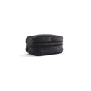Black Hole® Packing Cube 6L Patagonia, coloris Black