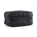Black Hole® Packing Cube 6L Patagonia, coloris Black, vue de dos