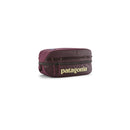 Black Hole® Packing Cube 6L Patagonia, coloris Berry Fig