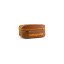 Black Hole® Packing Cube 6L Patagonia, coloris Cinnamon Brown