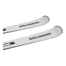 Addikt Pro 76 Salomon