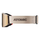 Four Pro L Hd Photo Atomic