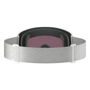 Sentry Pro S SIGMA Photo Salomon