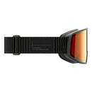 Sentry Pro OTG SIGMA Photo Salomon