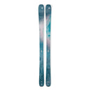 Skis Black Pearl 84 Femme Blizzard