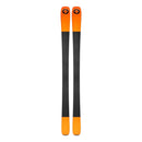 Skis Black Pearl 84 Femme Blizzard