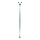 Skis Black Pearl 84 Femme Blizzard