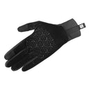 Tech Softshell Salomon