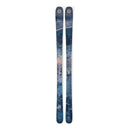 Skis Anomaly 88 Blizzard