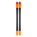 Skis Anomaly 88 Blizzard