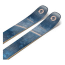 Skis Anomaly 88 Blizzard