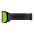 Four Pro L Hd Photo Atomic