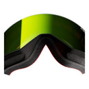 Four Pro L Hd Photo Atomic