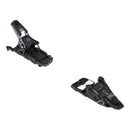 S/Lab Shift2 13 MN Salomon